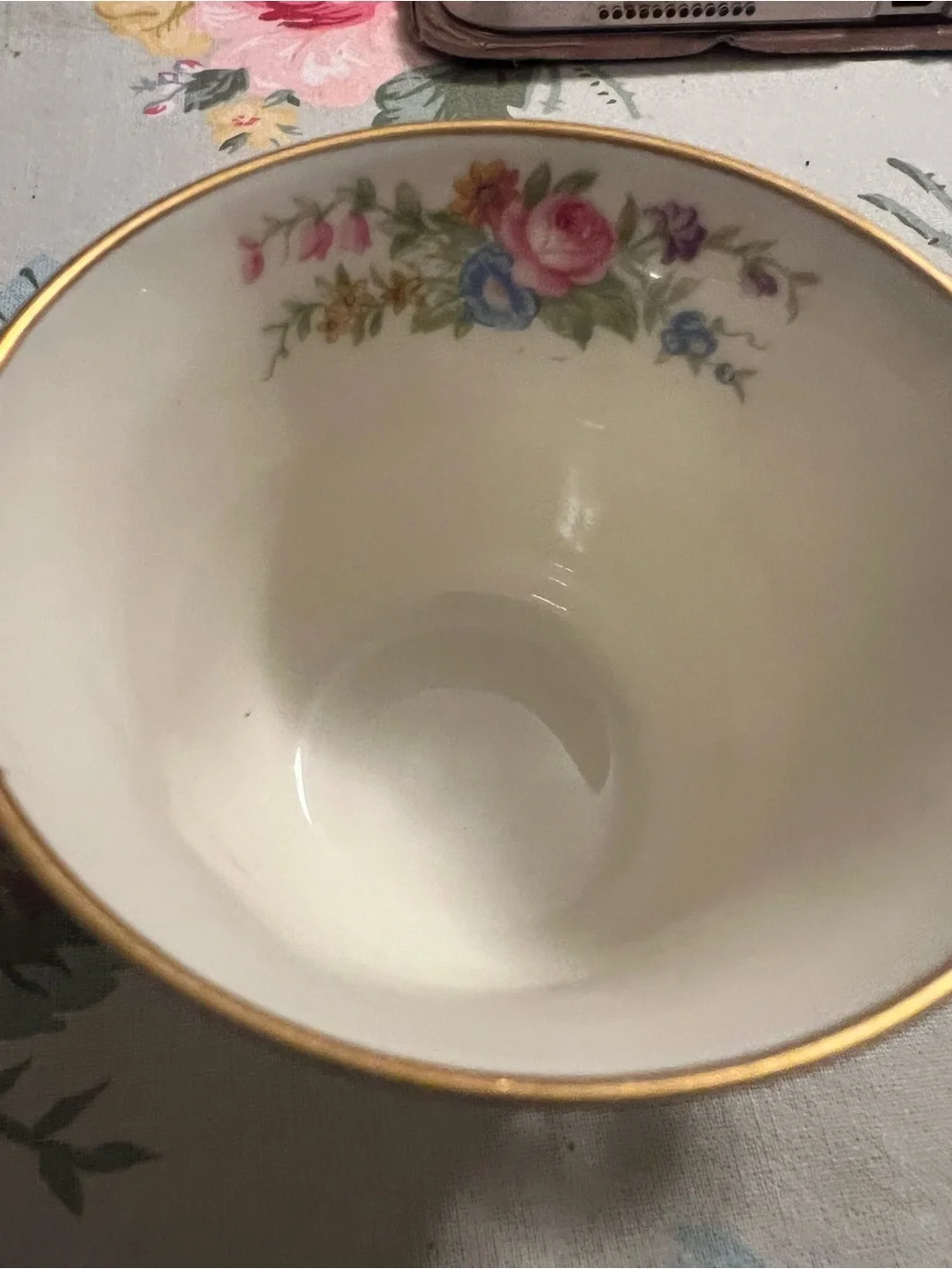 Limoges bernardaud co